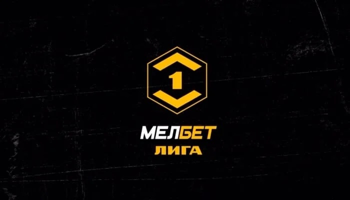 Родина — Шинник